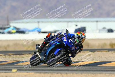 media/Mar-20-2025-Racers Edge (Thu) [[0731d8e3a1]]/2-B Group/Session 3 (Turn 4)/